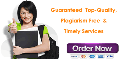 Top-Quality Custom Essay Writing SERVICES